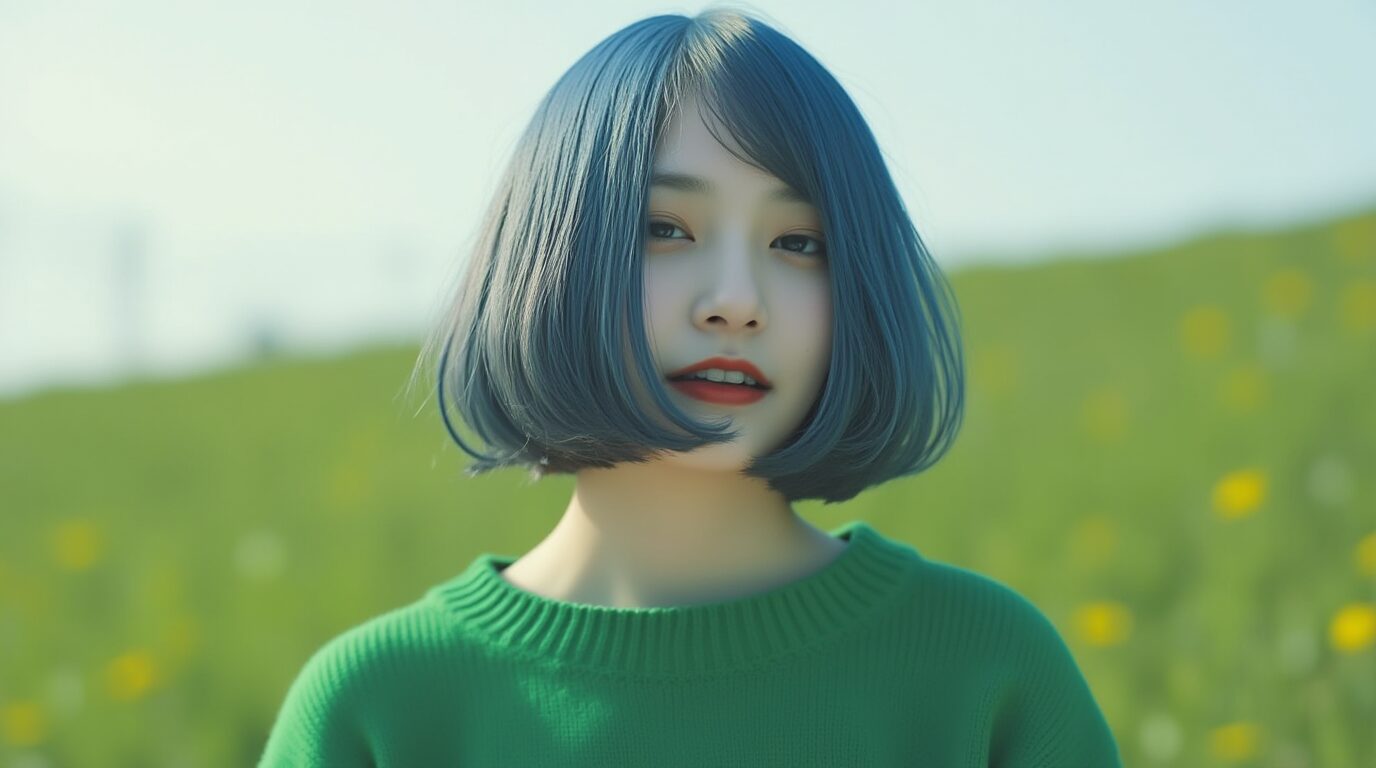 ブルーアールのGW休暇について