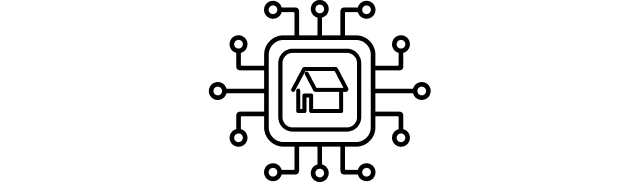 ハウスメーカー専用モデル